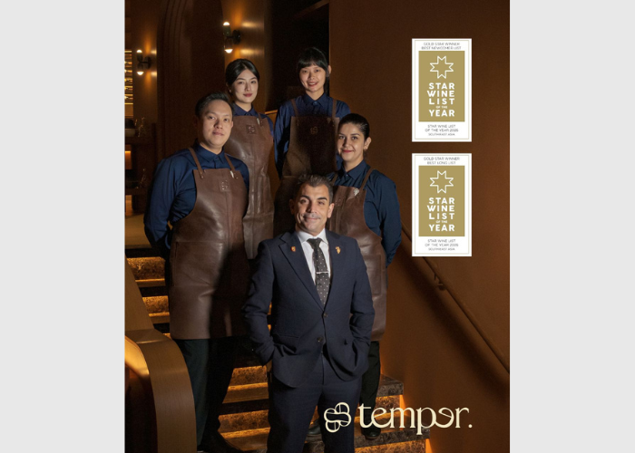 Ebb & Flow Group
