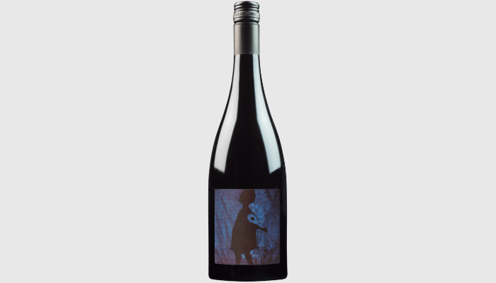 2024 Mewstone Pinot Noir from Mewstone Wines