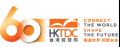 Photo for: HKTDC
