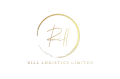 Photo for: Rill Logistics Limited