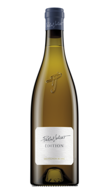 Logo for: Edition Sauvignon Blanc