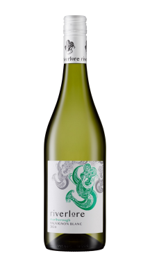 Logo for: Riverlore Sauvignon Blanc