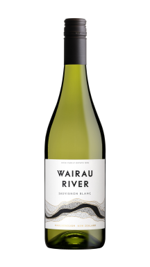 Logo for: Wairau River Sauvignon Blanc