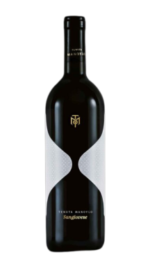 Logo for: Sangiovese