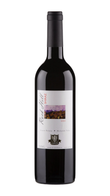 Logo for: Conte Estate 'Rock Hill'