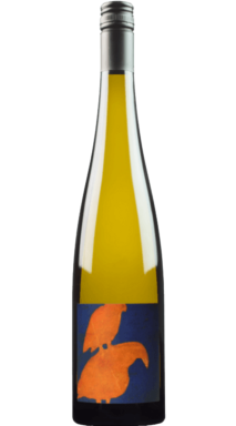 Logo for: Mewstone Riesling