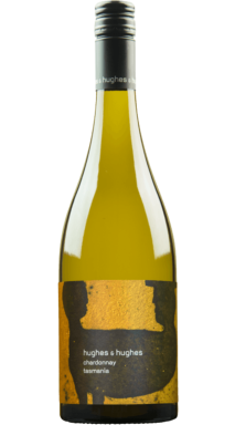 Logo for: Hughes & Hughes Chardonnay