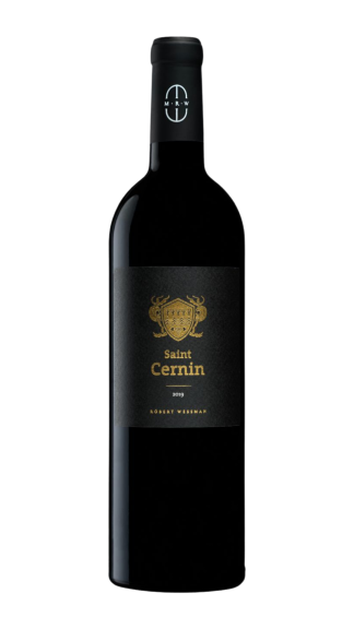 Photo for: Saint-Cernin 