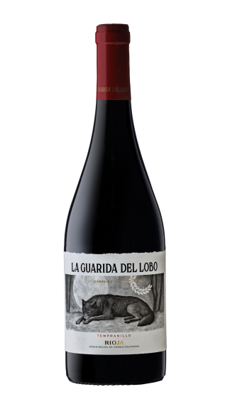 Photo for: La Guarida del Lobo 