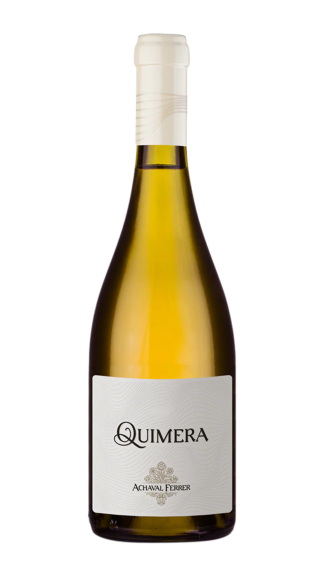 Photo for: Quimera Blanco