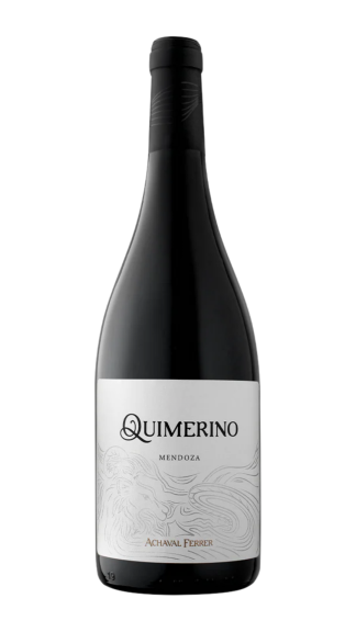 Photo for: Quimerino Tinto