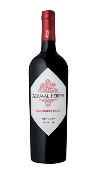 Photo for: Mendoza Cabernet Franc