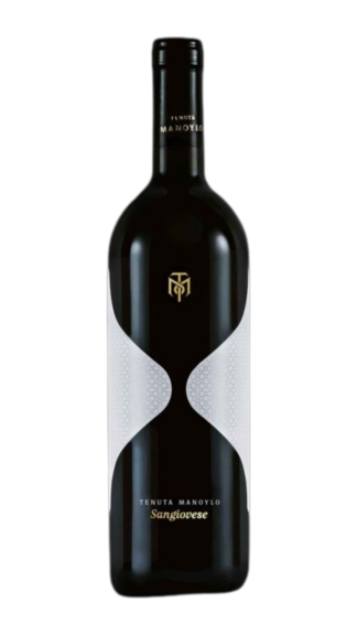 Photo for: Sangiovese