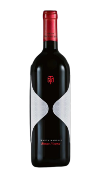 Photo for: Rosso Piceno