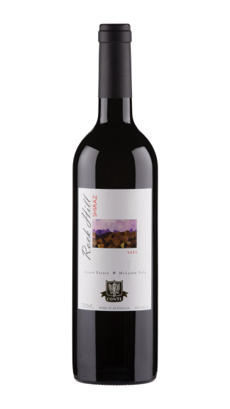 Photo for: Conte Estate 'Rock Hill'