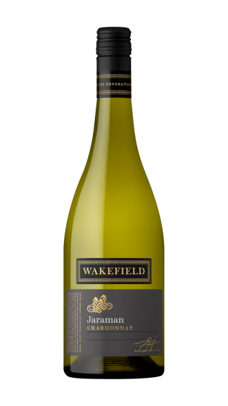 Photo for: Jaraman Chardonnay