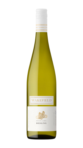 Photo for: Estate Riesling