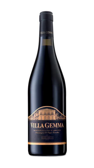 Photo for: Villa Gemma Montepulciano D'Abruzzo Doc Riserva