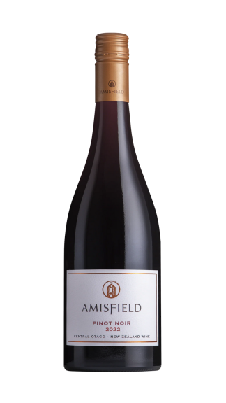 Photo for: Pinot Noir