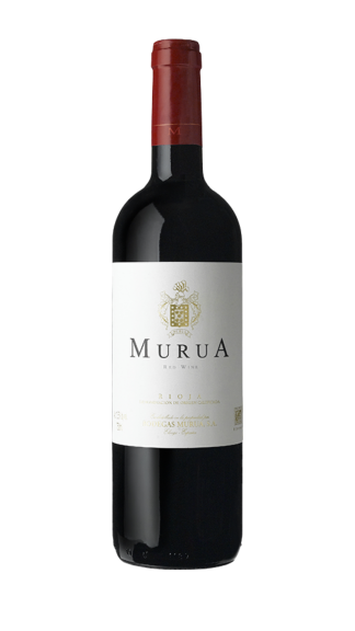 Photo for: Murua Reserva
