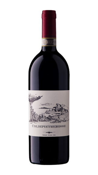 Photo for: Coldipietrerosse