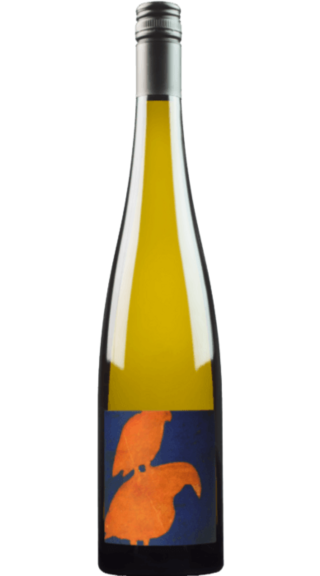 Photo for: Mewstone Riesling