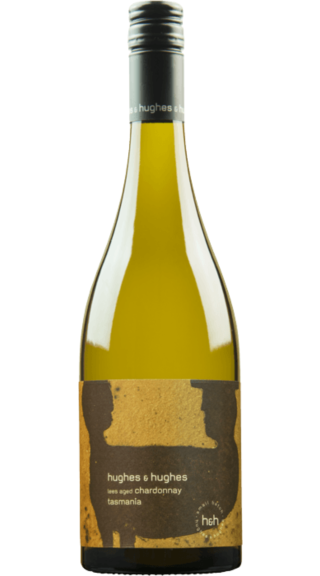 Photo for: Hughes & Hughes Lees Aged Chardonnay