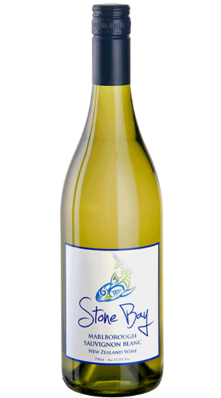 Photo for: Stone Bay Marlborough White