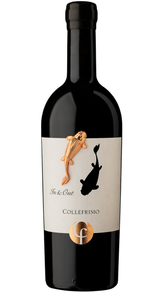 Photo for: In&Out Montepulciano D'Abruzzo DOC