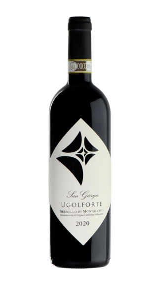 Photo for: Tenuta San Giorgio