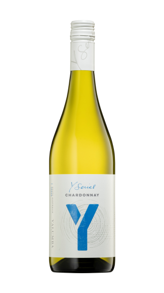 Photo for: Y Series Chardonnay