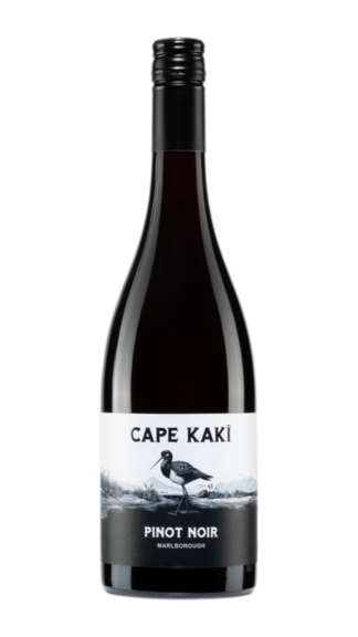 Photo for: Cape Kaki - Pinot Noir