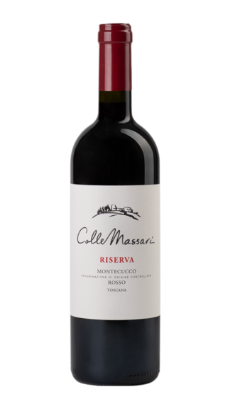 Photo for: Collemassari Red Wine