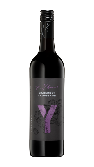 Photo for: Y Series Cabernet Sauvignon