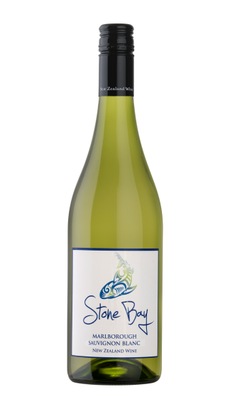 Photo for: Stone Bay Marlborough White