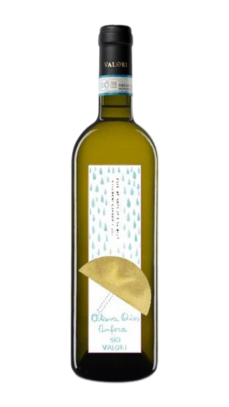 Photo for: Octava Dies Colline Teramane Pecorino Doc Superiore Biologico