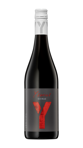 Photo for: Y Series Shiraz
