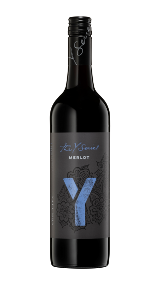 Photo for: Y Series Merlot