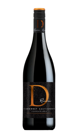 Photo for: D-Reserve Cabernet Sauvignon