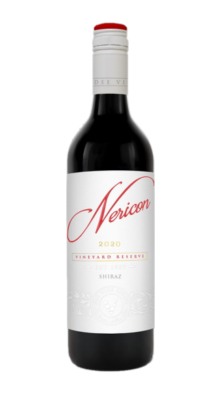 Photo for: Nericon Shiraz