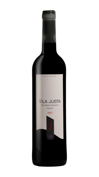 Photo for: Vila Justa Red