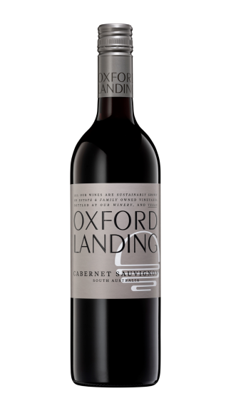 Photo for: Oxford Landing Cabernet Sauvignon
