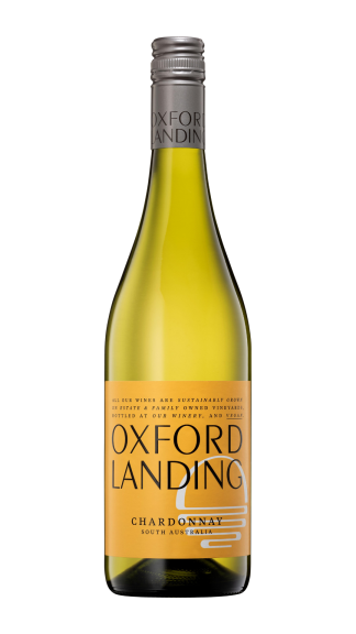 Photo for: Oxford Landing Chardonnay