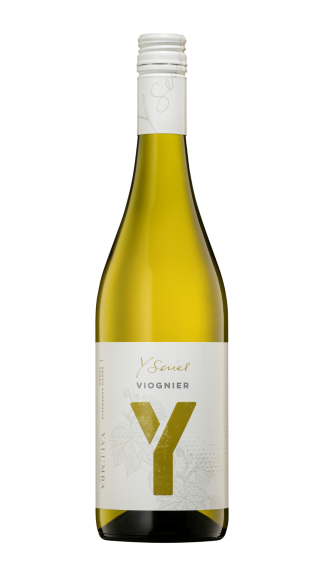 Photo for: Y Series Viognier