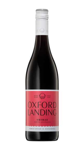 Photo for: Oxford Landing Shiraz
