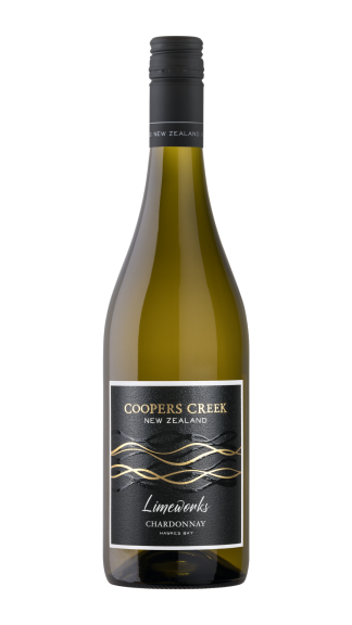 Photo for: Coopers Creek